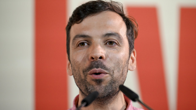 Jorge Pinto aconselha Governo a ouvir trabalhadores sobre pacote laboral