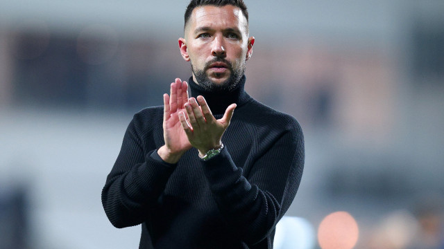 Sorprese nelle formazioni iniziali. Le scelte di Farioli e Vicens per FC Porto-Braga.