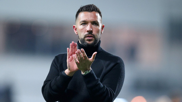 Sorprese nelle formazioni iniziali. Le scelte di Farioli e Vicens per FC Porto-Braga.