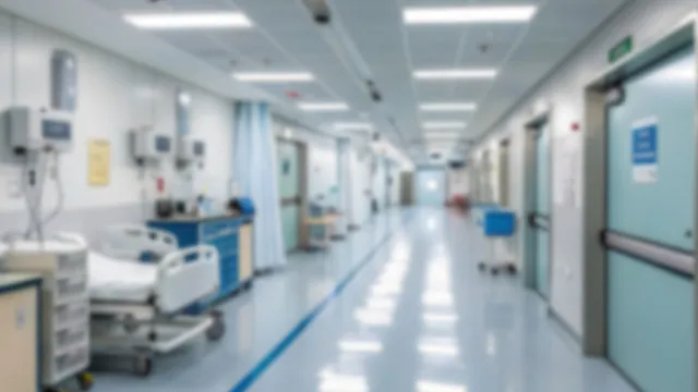 
                    Promulgado programa para responder a internamentos sociais nos hospitais
                