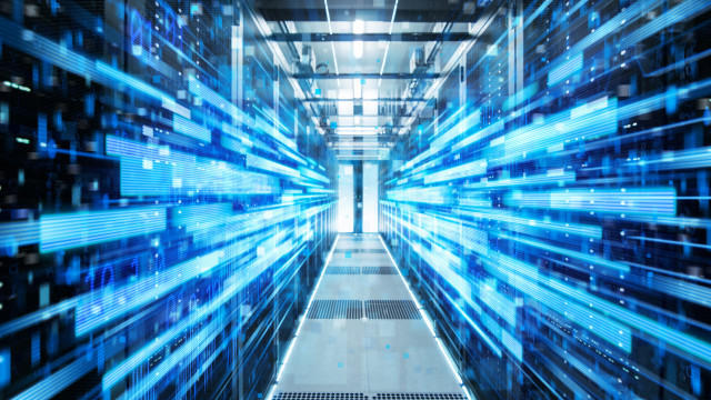 Código de conduta da IA para entidades da Justiça concluído em 2026