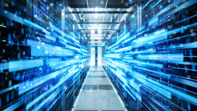 Taiwan quer construir cadeia de abastecimento de IA democrática com EUA