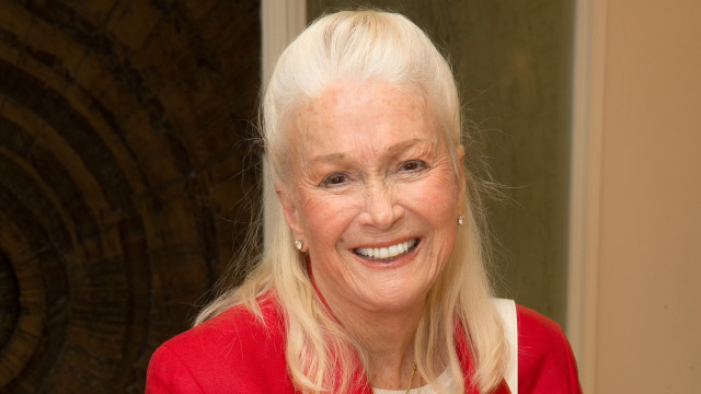 Morre Diane Ladd, atriz de 'Coração Selvagem' e 'Alice Não Mora Mais Aqui', aos 89
