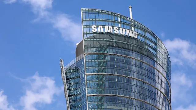 Samsung confirma "ajustes de preços em determinados dispositivos Galaxy"