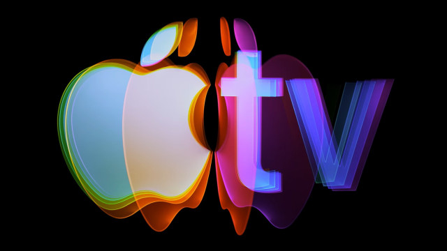 Apple recruta ajuda de Finneas para rivalizar com a Netflix