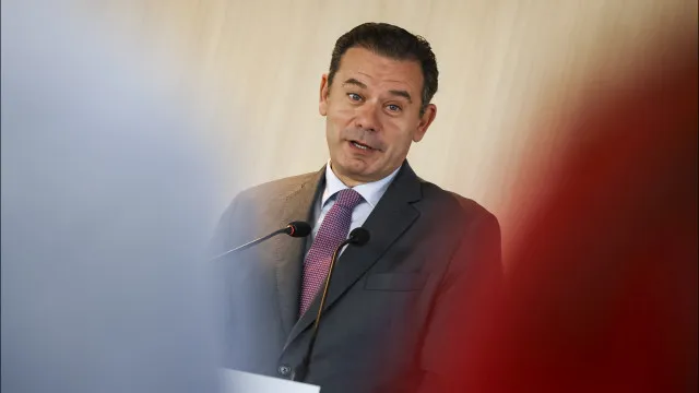 
                    Spinumviva? Montenegro frisa que cumpriu todas as obrigações declarativas
                