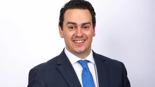 Parlamento levanta imunidade de Filipe Melo em processo de difamação