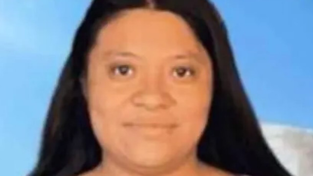 Mulher é morta por engano ao tentar limpar casa errada nos EUA