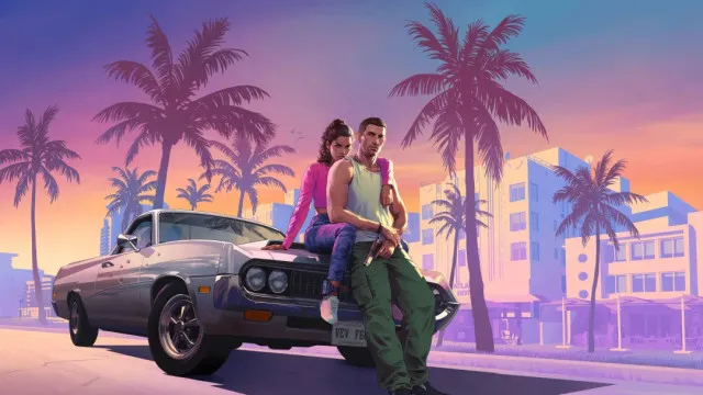 Lançamento de “GTA VI” está a ter um efeito secundário curioso. Ora veja