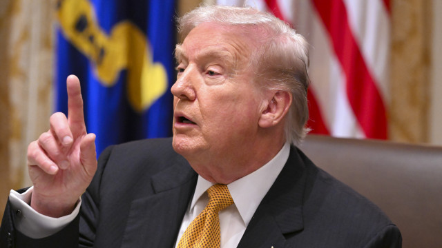 Atirador que atingiu membros da Guarda Nacional vai 