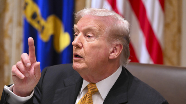 Atirador que atingiu membros da Guarda Nacional vai