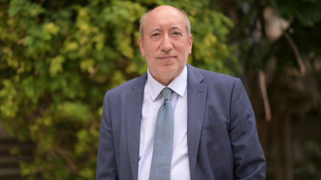 António Filipe condena ataque à Venezuela e 