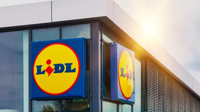 Ciberataque ao Lidl: Dados de clientes em Portugal "não foram afetados"
