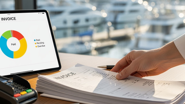 Não se esqueça de validar as faturas para o IRS. Fisco dá explicações