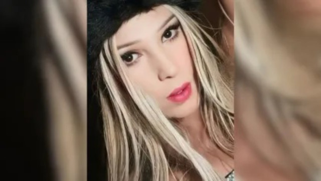 'Estou em choque': Mulher trans morre após ser espancada por homem em BH
