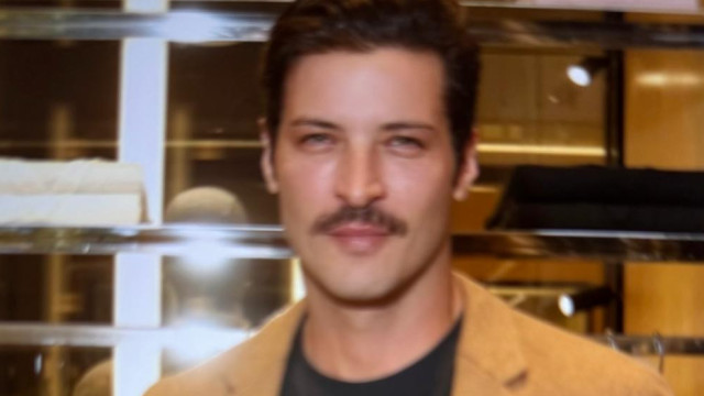 Leandro Lima é levado ao hospital após engolir gasolina; entenda