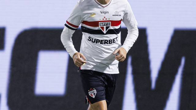 Oscar se manifesta após problema cardíaco