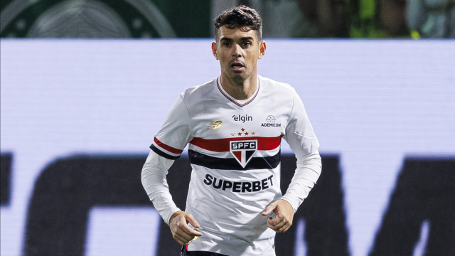 Oscar se manifesta após problema cardíaco