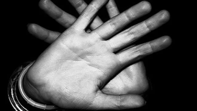 
                    Professor de conservatório suspeito de abuso sexual está impedido de exercer
                