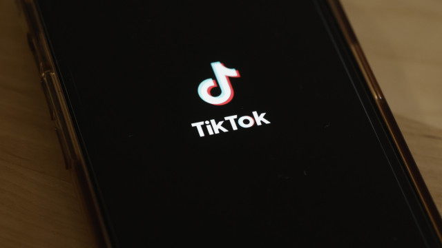 Projeto do TikTok no Ceará prevê 5 data centers e investimento de R$ 457 bi até 2035