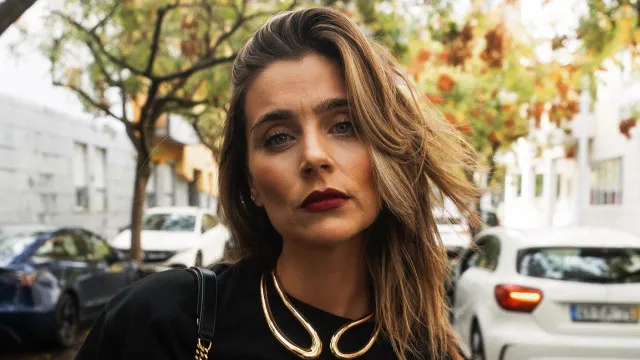 
                    As 3 coisas que mais se arrepende na vida? 