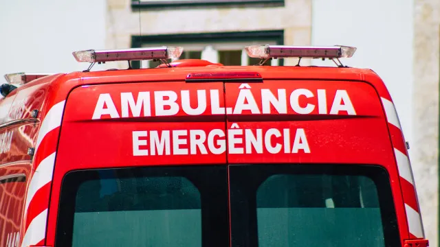 
                    Mulher encontrada sem vida em zona de festival de música no Crato
                