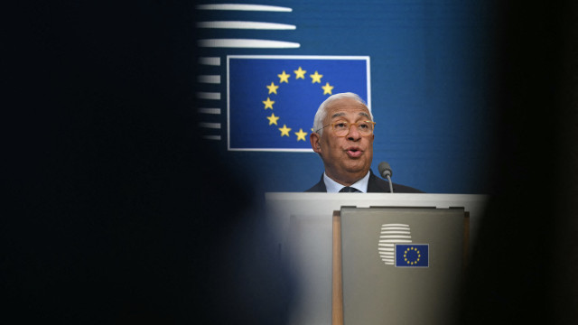 Operação Influencer. MP recusou acesso de Costa a processo quatro vezes