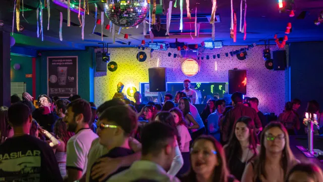 
                    MP pede condenação para acusado de matar jovem junto ao Bar Académico
                