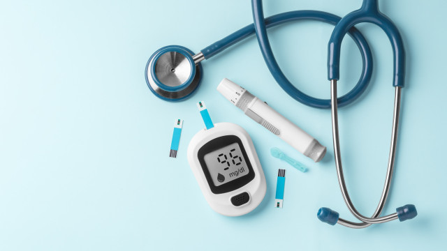 Medicamento para a diabetes pode reduzir benefícios do exercício físico