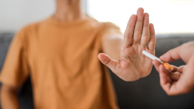 Gerações mais saudáveis?