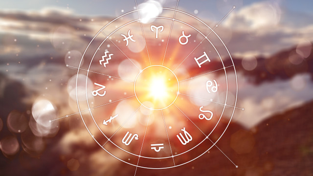 Sol, Júpiter e Saturno estão alinhados. Saiba como cada signo é afetado