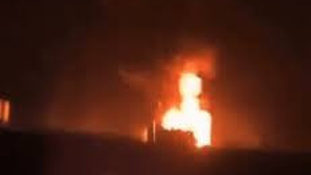 Acidente com ônibus de peregrinos na Arábia Saudita deixa 45 mortos