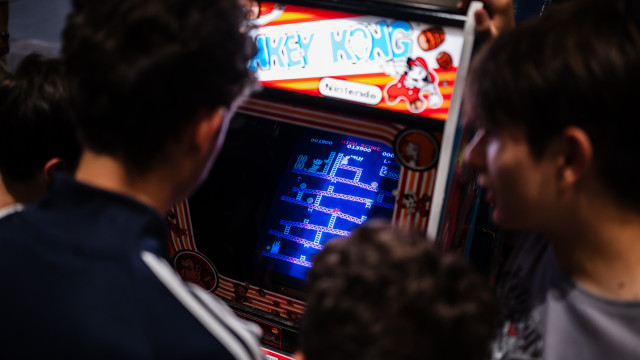 The Game Awards anuncia indicados, de 'Death Stranding' a 'Donkey Kong'