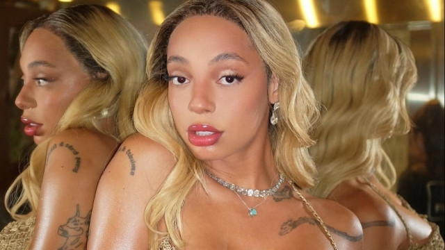 Urias, Marina Sena, João Gomes e mais: Veja os indicados ao 32º Prêmio Multishow