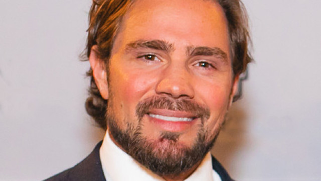 PF prende banqueiro Daniel Vorcaro, dono do Banco Master