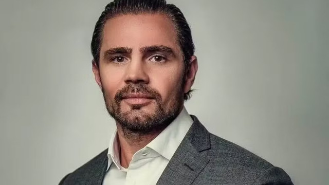 Banqueiro preso fez festa milionária para filha com Alok e Dennis DJ 