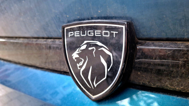 Peugeot não está a explorar todo o seu potencial, diz CEO