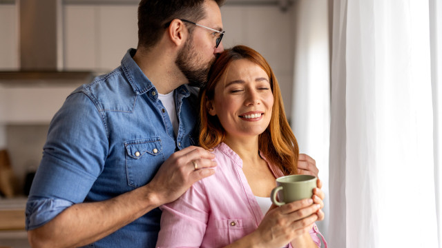 Afinal, o Mercúrio retrógrado traz estabilidade amorosa a estes signos
