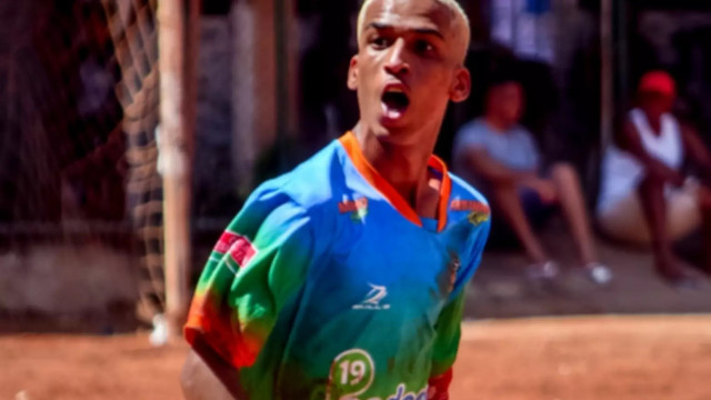 Jovem é esquartejado na BA após entrar em área dominada por facção rival