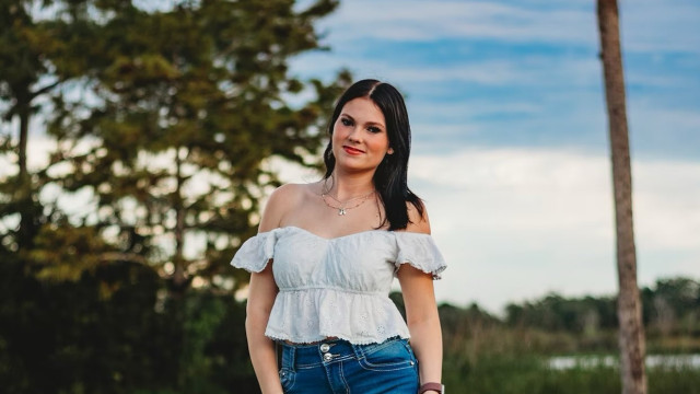 Jovem de 18 anos é encontrada morta debaixo da cama em cruzeiro nos EUA