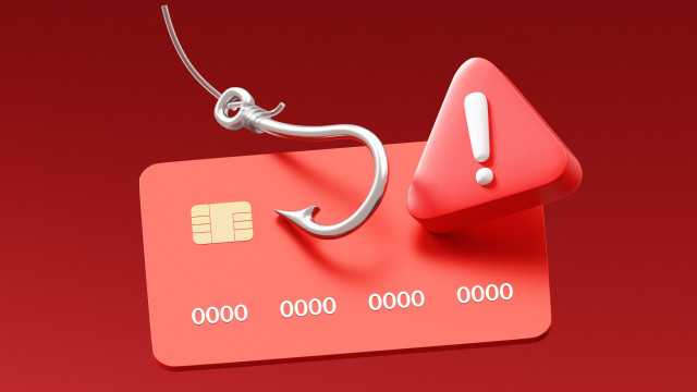 Golpe cria 4,3 mil sites falsos de hotéis e imita Booking e Airbnb