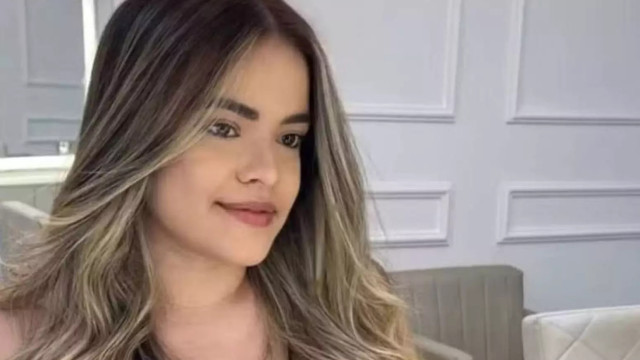 Mãe é suspeita de mandar matar a filha em disputa de herança em PE