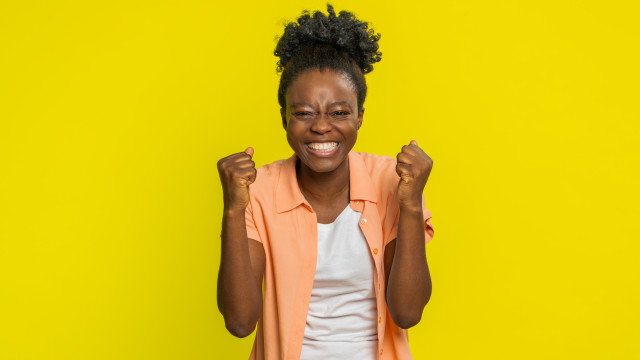 A sorte chega hoje para estes 3 signos e ficará até ao final do ano