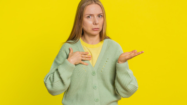 Signo que mais promete e menos cumpre segundo a astrologia