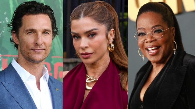 Famosos que venceram concursos de beleza: Quem foi Miss Brasil e Miss Universo?