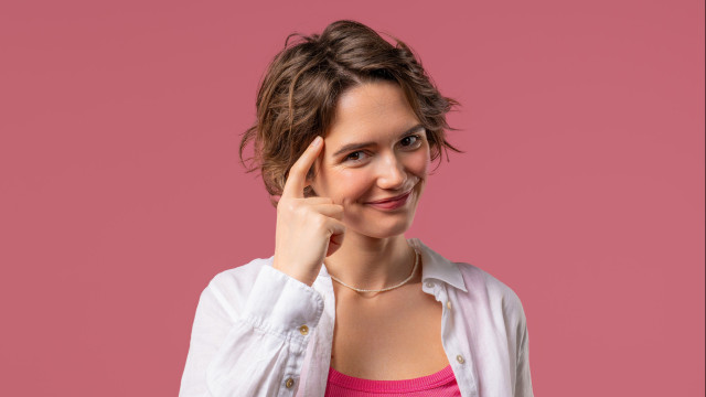 São os mais inteligentes! Os 4 signos do zodíaco com o maior QI