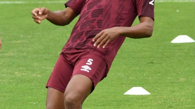 Ex-seleção e Manchester City, Fernandinho anuncia aposentadoria