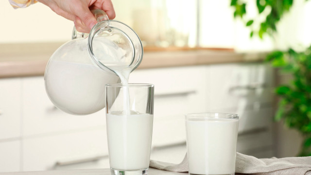 Sete alimentos que continuam seguros mesmo após a data de validade