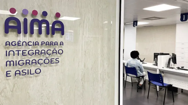 
                    Mais 17% de trabalhadores na AIMA. Sindicato diz que número 