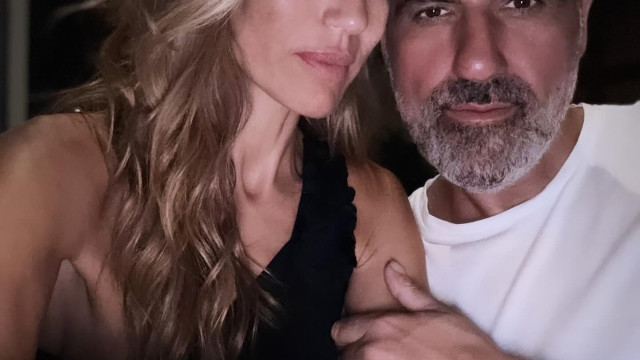 Francisco Nunes sai em defesa de Liliana Aguiar após críticas